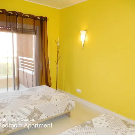 Akisol Rocha Areia Ii *