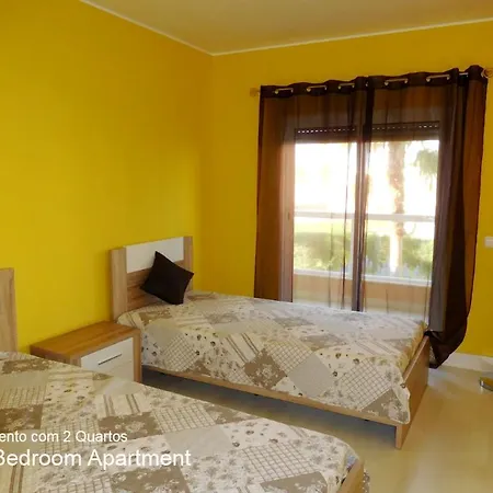 Akisol Rocha Areia Ii